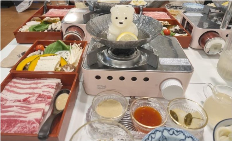 [서울대입구역 샤로수길 데이트코스 | 맛집 ] 보기 좋고 맛 좋은 식당 소개 (메뉴 맛 평가, 수용 가능인원 포함)