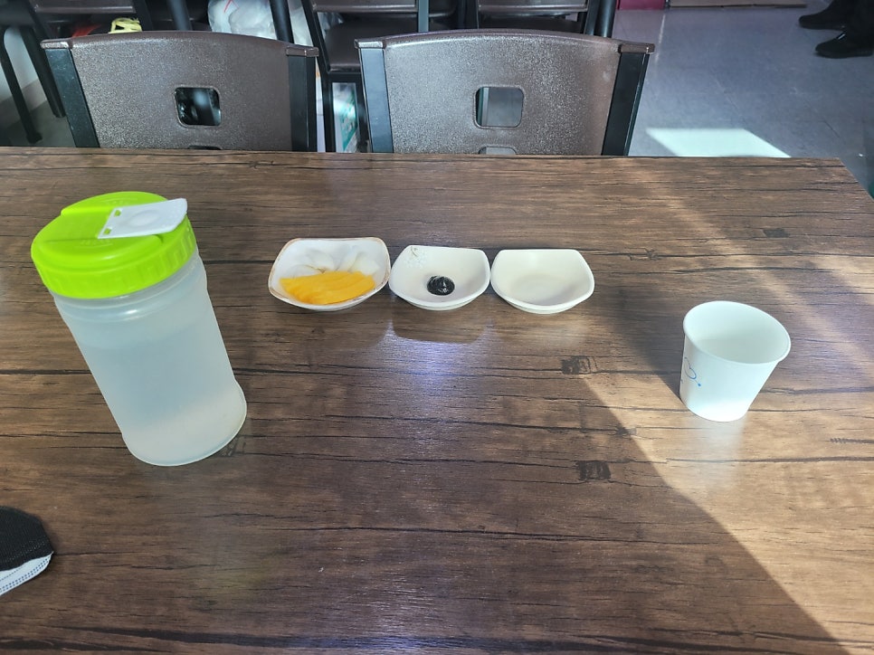 용문각 사진 3