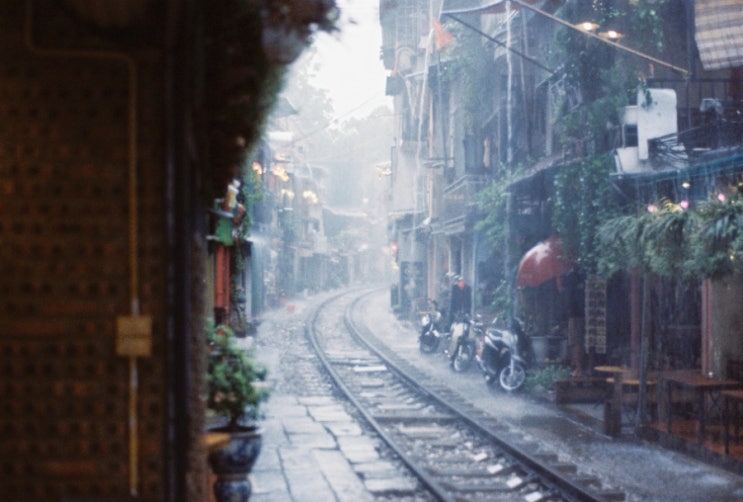 Hanoi_02