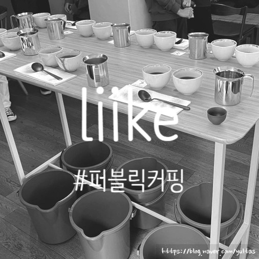  2023년 3월 | 리이케 커피 성신여대
