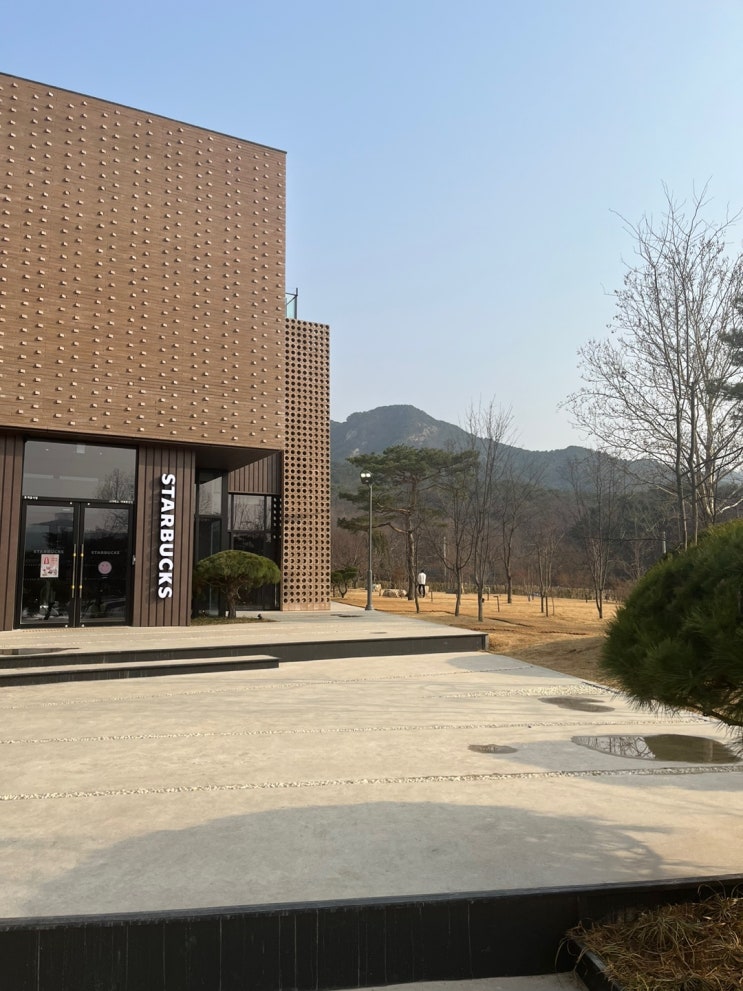  고용증대세액공제 엑셀 - 상시근로자 계산 2022년 귀속 법인세 활용