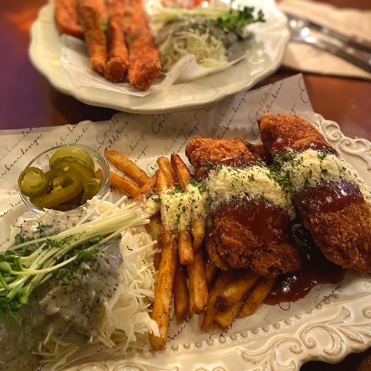  홍대 맥주가 맛있는 금별맥주 홍대직영점 합정역 술집 추천