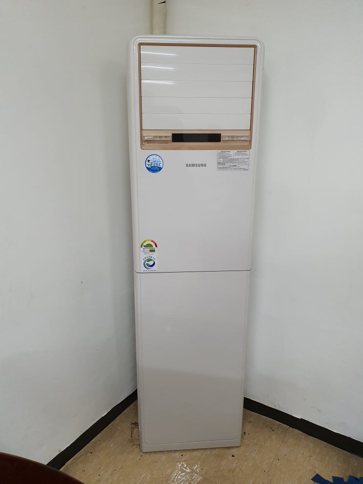  합리적인 가격/비용으로 에어컨설치, 에어컨청소를 하는 방법이 궁금하다면? 