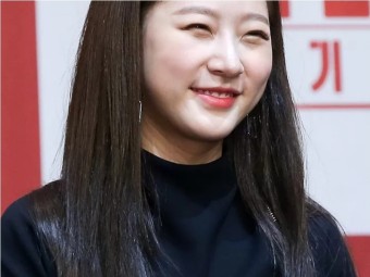  김새론 알바 진실공방