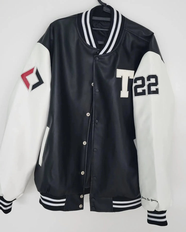  티엠엘코리아 이모저모!