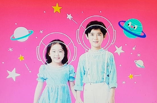 흥국화재더든든한자녀사랑보험 농협무배당굿플러스어린이보험 신한생명자녀교육보험 가입 시 유의할 점 알아봅시다 흥국화재더든든한자녀사랑보험 농협무배당굿플러스어린이보험 신한생명자녀교육보험 가입 시 유의할 점 알아봅시다