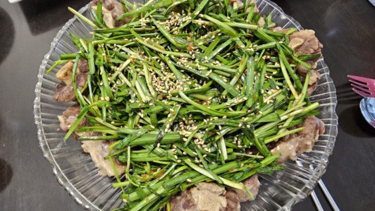  아빠표 요리, 아빠표 집밥, 부드러운 한우 소꼬리찜 만들기