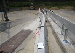  PC방호벽 운영 방안