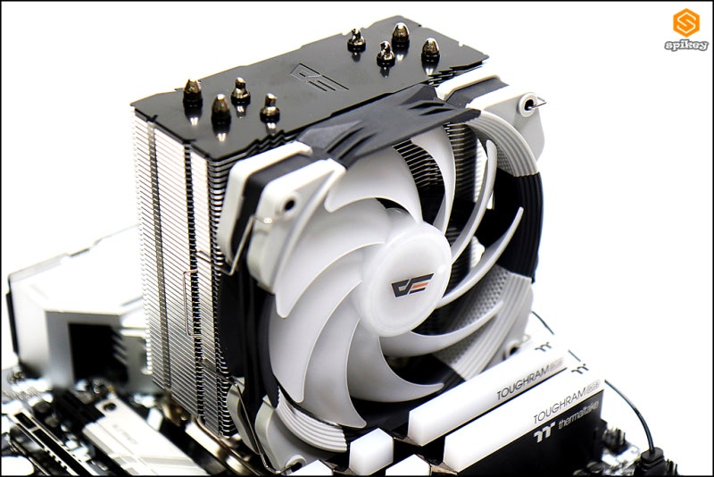 이미지 미리보기