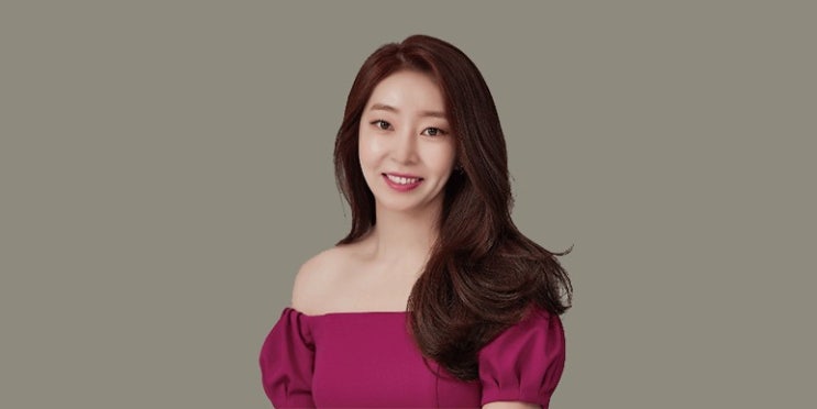  정윤정 나이 쇼호스트 프로필 결혼 남편 가족 자녀 고향 연봉