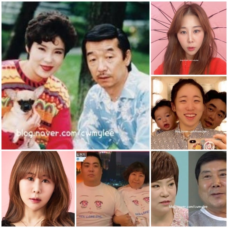 라디오스타 808회 김연자 예비신랑 ⭕️홍상기 나이 직업 소속사 전남편 이혼이유 이미도 남편 이상준 인스타 신기루 지성길 나이 키 옷  서준맘 박세미 나무위키 프로필 재방송 : 네이버 블로그