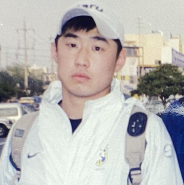 강재준 다이어트 떡볶이 결혼 이은형 프로필 유튜브 기유TV 문방구떡볶이