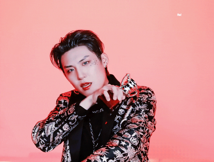 박우진 탑티어 Top Tier 스페셜 리액션 / 엠카운트다운 / 뮤직뱅크 / 인기가요 / 비주얼캠 / 댄스 퍼포먼스 / 예삐소드 비하인드 보정 움짤! 박우진 탑티어 Top Tier 스페셜 리액션 / 엠카운트다운 / 뮤직뱅크 / 인기가요 / 비주얼캠 / 댄스 퍼포먼스 / 예삐소드 비하인드 보정 움짤!