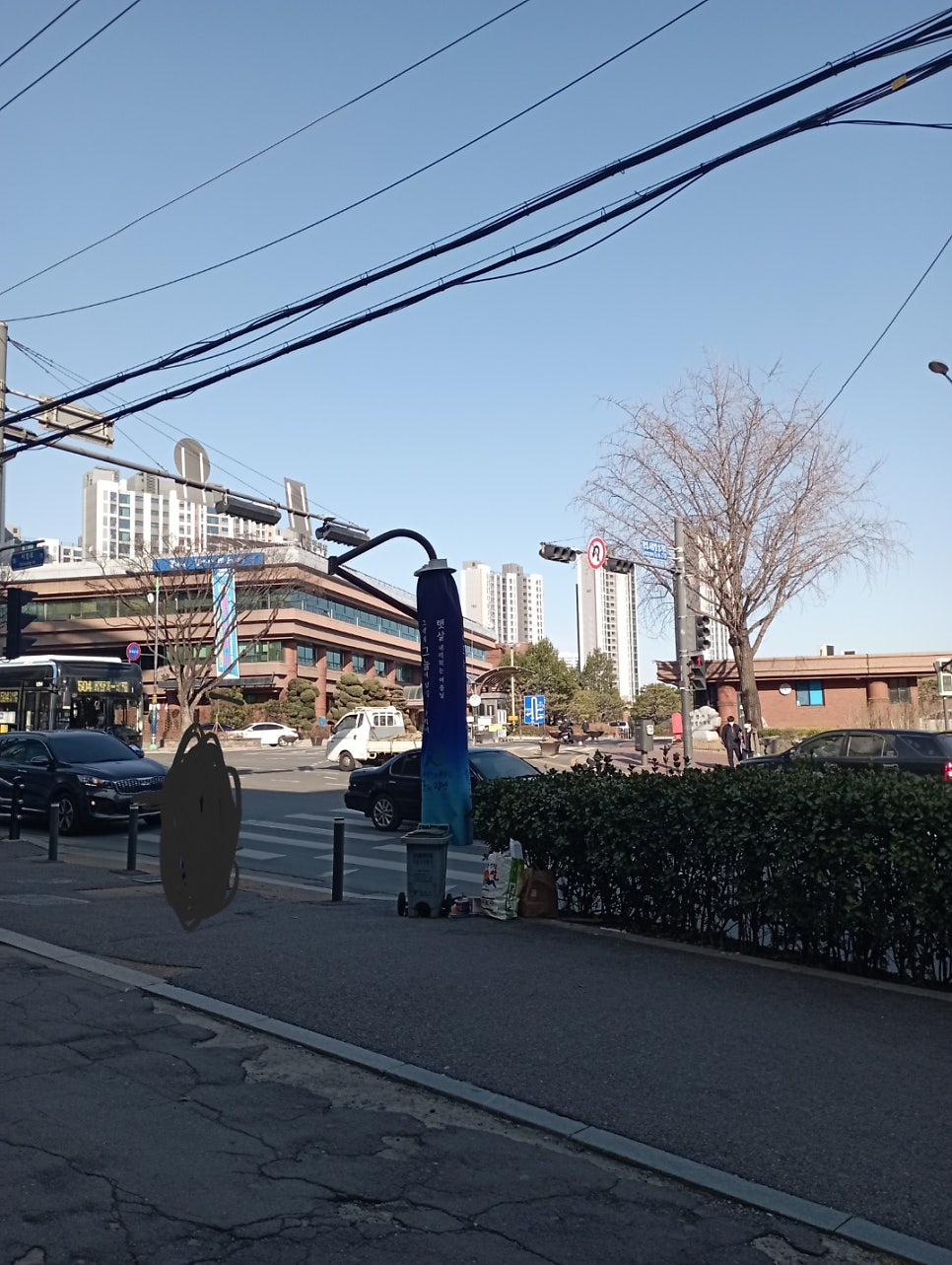 초롱분식 사진 1