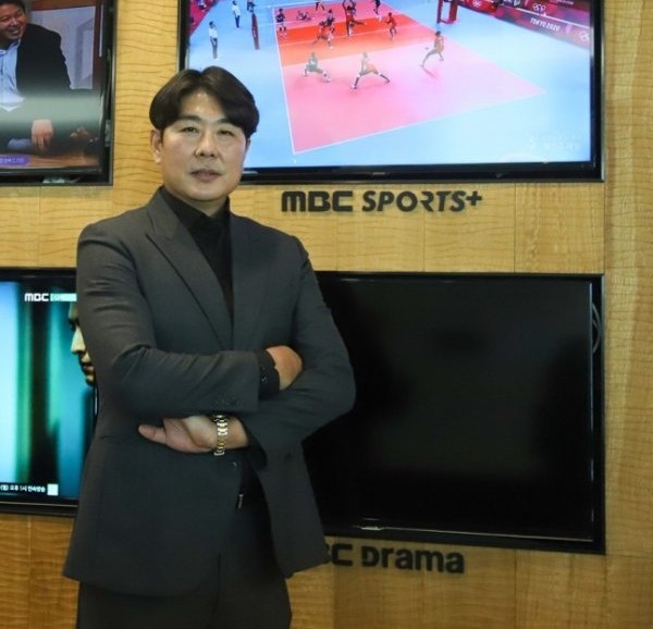 2023 프로<b>야구</b> 방송사별 해설위원은?(<b>MBC 스포츠플러스</b>... 