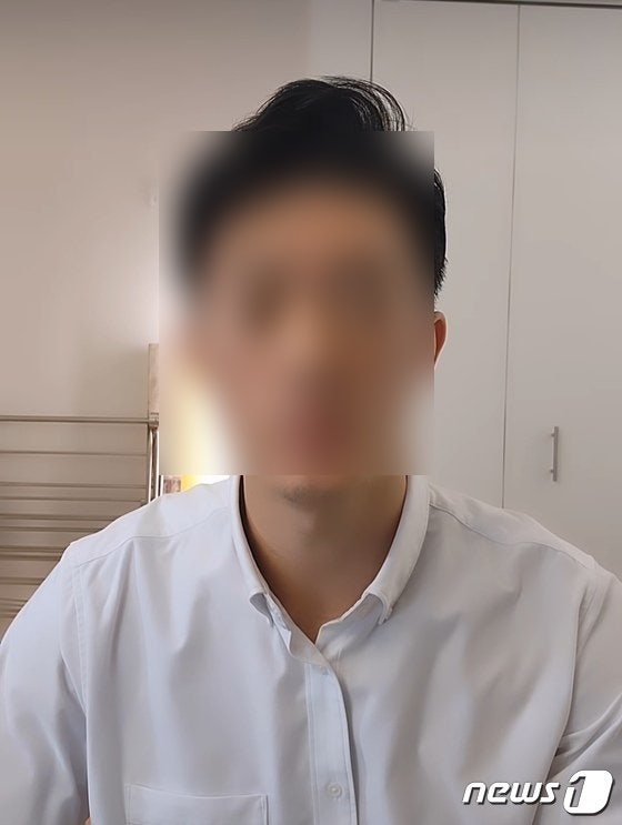전우원 전재용 두번째 부인 아들 가족 죗값 받겠다 폭로 전재용 미국시민권 전재국 전우석 상속 친형 마약 전우원 전재용 두번째 부인 아들 가족 죗값 받겠다 폭로 전재용 미국시민권 전재국 전우석 상속 친형 마약