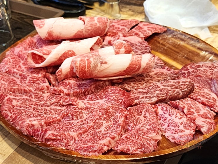  3월 정모 후기 / 둔산동 한우 맛집맛소야, 둔산동스크린야구 레전드야구존 대전시청점, 리골레토 시카고피자 대전시청점