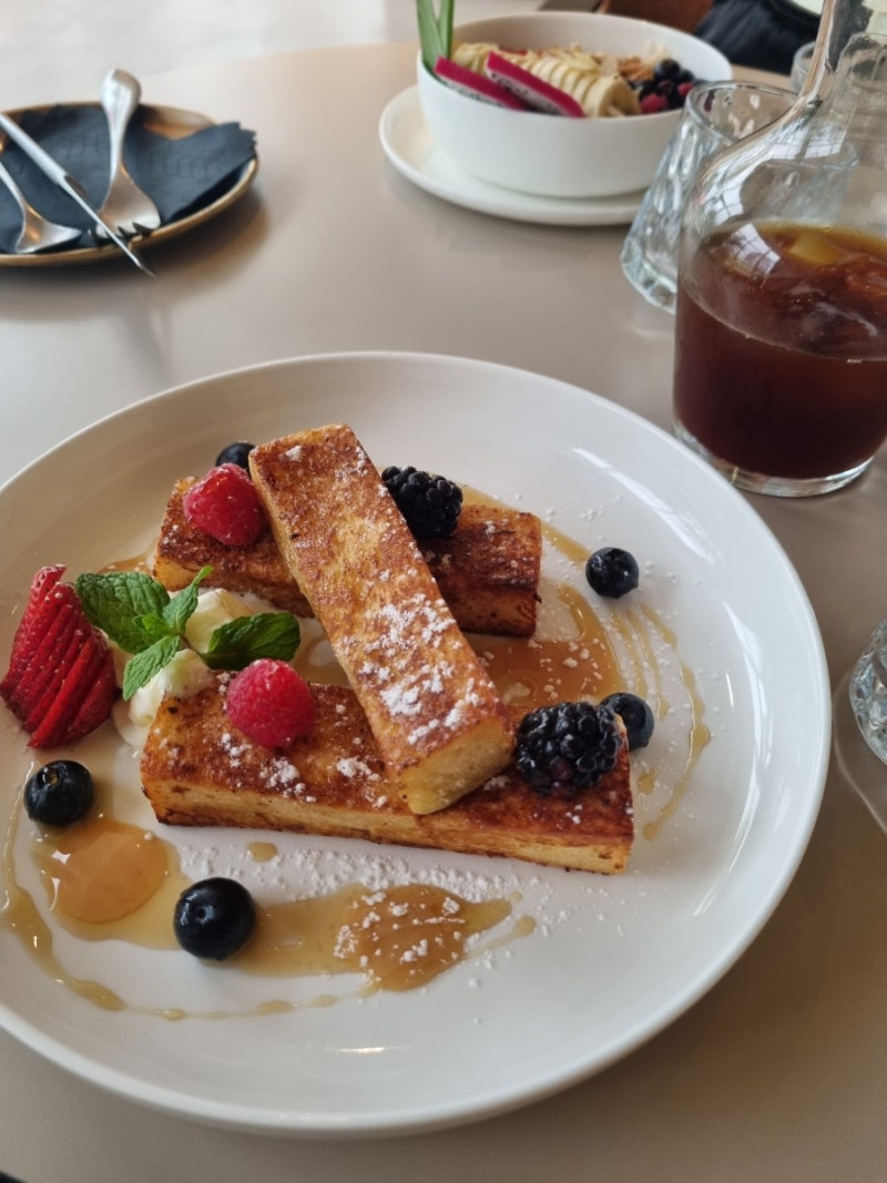 3월 ⑴ : 맨날 한국 가는 외노자 일상, 엄마 집밥 모음, 아부다비 중국 마트 WE MART, 아부다비 맛집 : 네이버 블로그