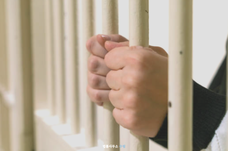 금고형 뜻 금고형 집행유예 <b>금고형이란</b> 무엇일까?