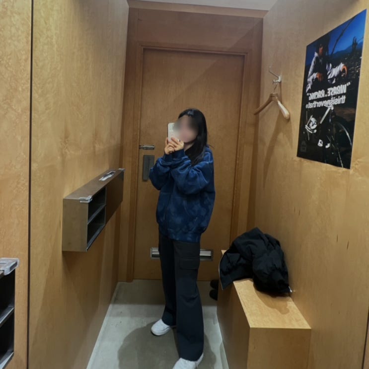 디스이즈네버댓 후드집업 ㅣ봄 아우터 후드티 더현대서울 쇼핑 추천 디스이즈네버댓 후드집업 ㅣ봄 아우터 후드티 더현대서울 쇼핑 추천