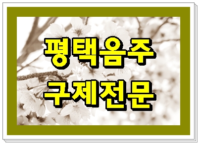 평택 음주운전 행정사를 찾으신다면 평택 음주운전 행정사를 찾으신다면