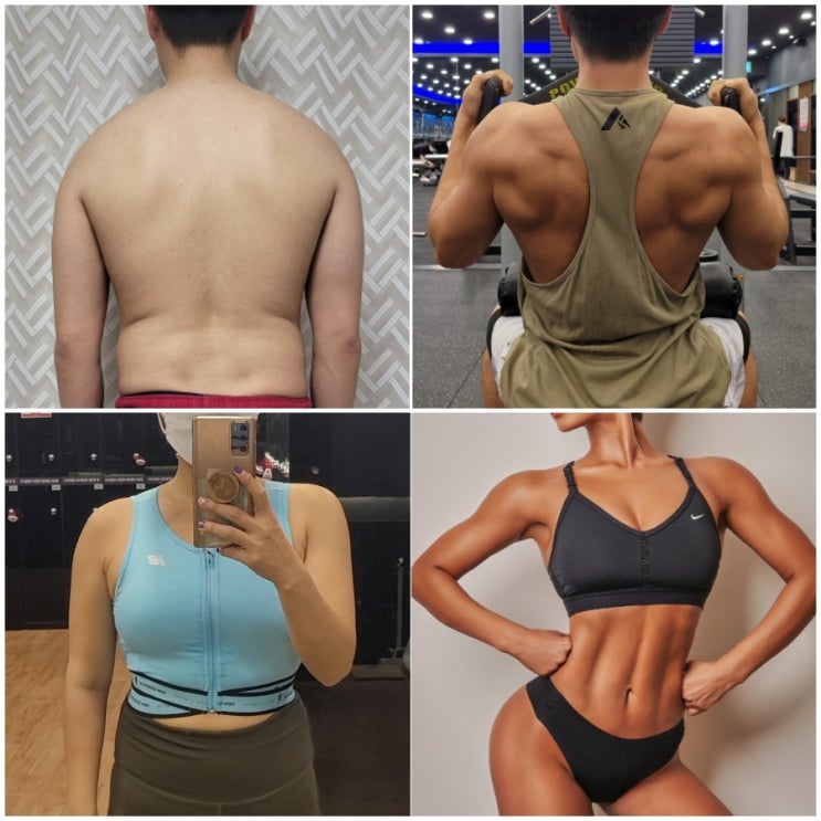 부부 커플 바디프로필식단 /여자 다이어트식단 공유! 4개월 기간 중 남은 2개월 후반전 2탄! 여름에 비키니 입고 싶으신 분들 주목 부부 커플 바디프로필식단 /여자 다이어트식단 공유! 4개월 기간 중 남은 2개월 후반전 2탄! 여름에 비키니 입고 싶으신 분들 주목