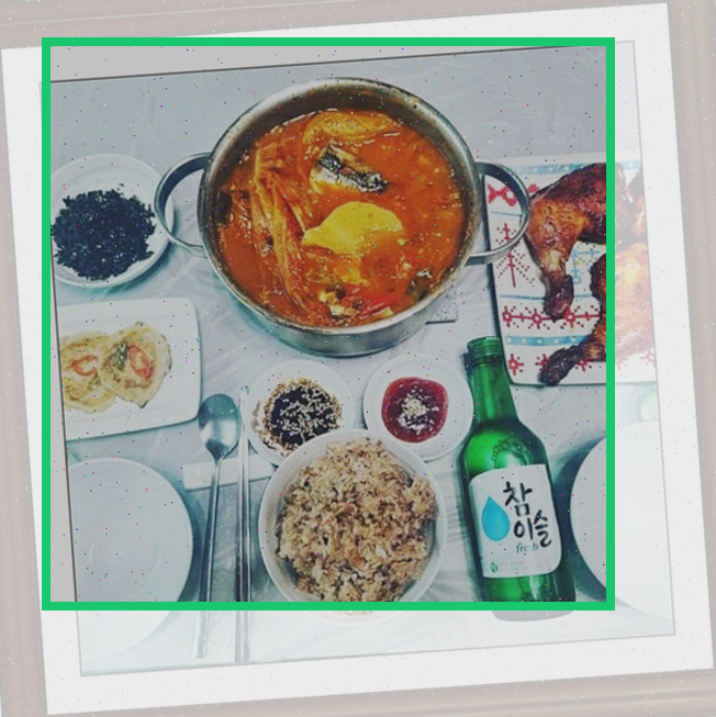  지간신경종치료 활용법 알기쉽게 정리