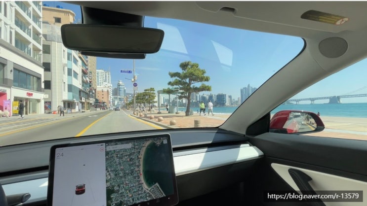  부산 여행 가볼만한 곳, 광안리, 해운대 당일치기 코스 추천