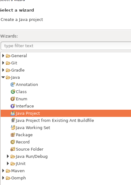 JNI(Java Native Interface)와 JNA(Java Native Access)의 이해 : 네이버 블로그