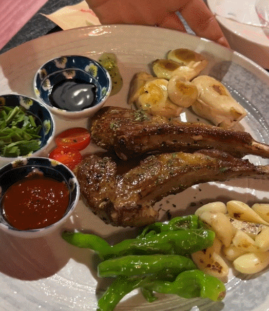 마곡나루고깃집? 회식 장소로 선택하기 좋은 맛집