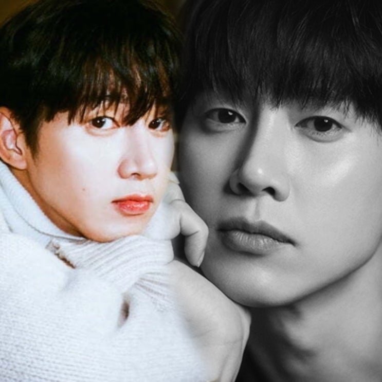 박성훈 전재준 류현경 전소민 MBTI 더글로리 결말 최후 프로필 나이 MBTI 나이 고향 키 혈액형 인스타