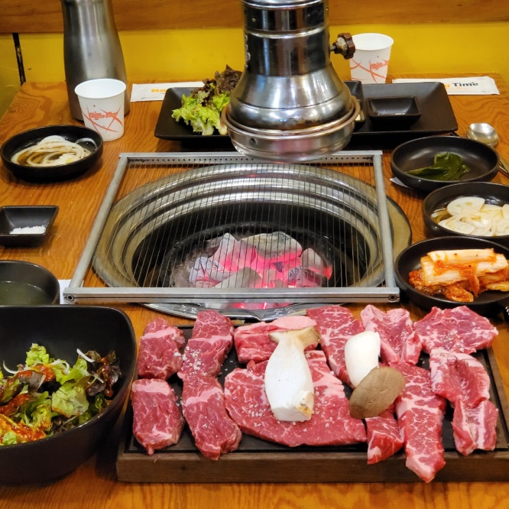수원 애경백화점 맛집 든든했던 수원역 올소올소 수원 애경백화점 맛집 든든했던 수원역 올소올소