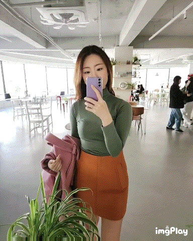  대전 숍비피 둔산동 예쁜 핫플 카페