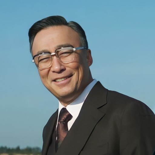  서전안경테 공식딜러샵 | 재벌집막내아들 진양철안경 이성민안경 스타일 하금테안경,안산안경 해맑은안경
