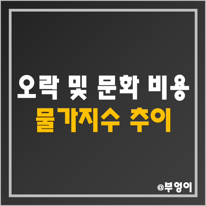 국내 오락 및 문화 가격 소비자 물가지수 추이 : 역대 반려동물 관리 및 국내 및 해외 단체 여행 연도별 평균 비용 등 국내 오락 및 문화 가격 소비자 물가지수 추이 : 역대 반려동물 관리 및 국내 및 해외 단체 여행 연도별 평균 비용 등