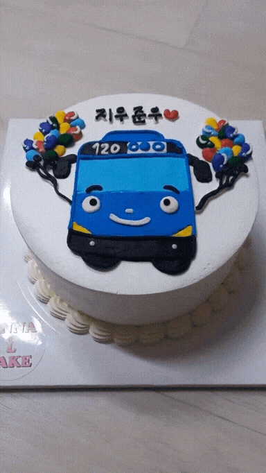 안산레터링케이크 한양대수제케이크 전문 안나엘케이크 안산레터링케이크 한양대수제케이크 전문 안나엘케이크
