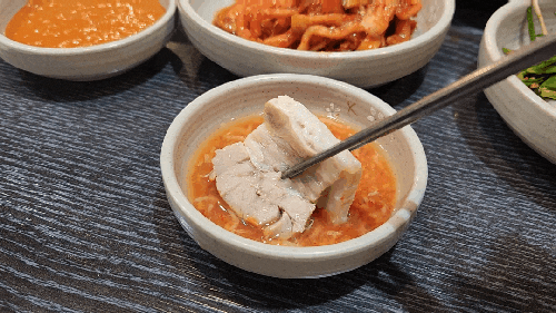 방이동보쌈 맛집 방이시장 진본가족발보쌈 존맛 방이동보쌈 맛집 방이시장 진본가족발보쌈 존맛