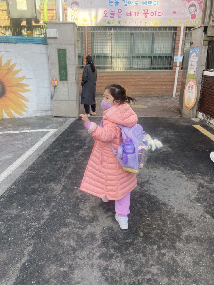  픽드랍하느라 바쁜 3월 