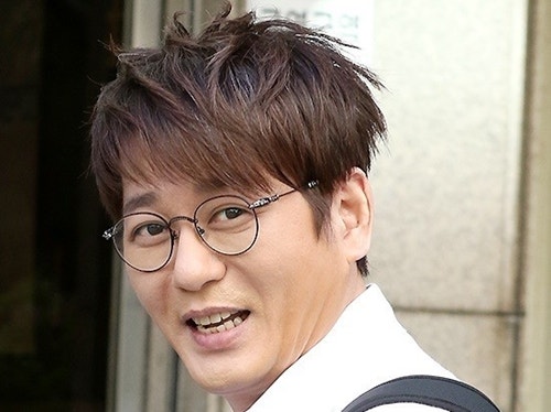 신승훈-미소 속에 비친 그대