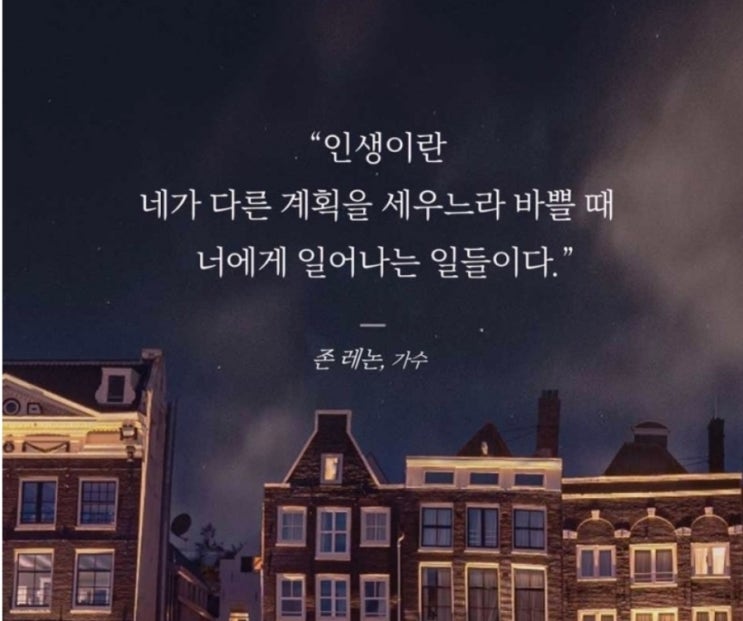  부거사이 [부동산 뉴스와 블로그] 3월 15일(수)