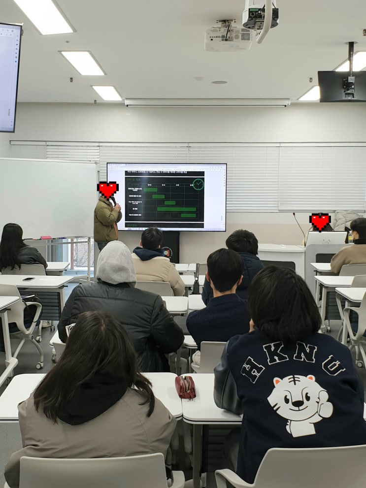  대학 교양과목으로서의 창업학