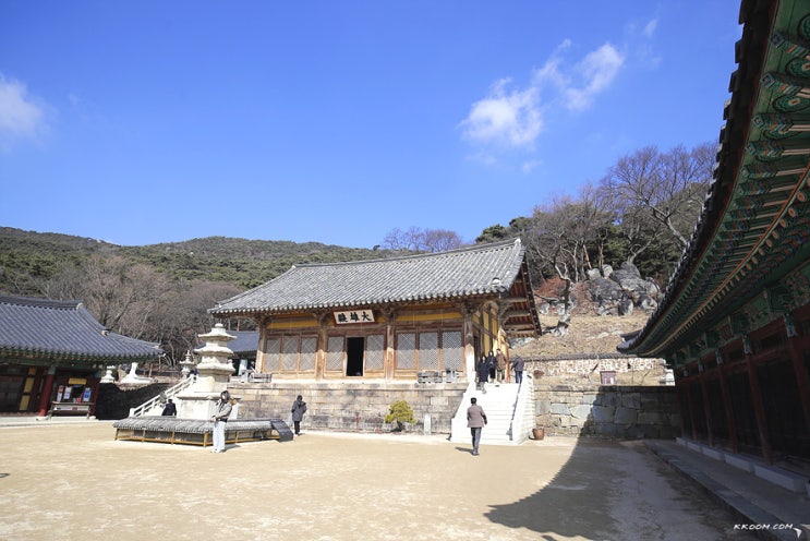 충남 예산 수덕사 대웅전, 입장료 - 예산 가볼만한 곳 충남 예산 수덕사 대웅전, 입장료 - 예산 가볼만한 곳