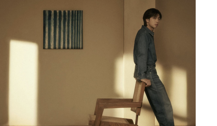  BTS의 리더의 품격, RM의 스페인 대표 일간지 <EL PAÍS> 인터뷰 내용 요약