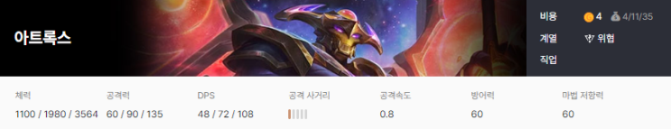 롤토체스 시즌 8.5 신규 챔피언(유닛) 살펴보기 롤토체스 시즌 8.5 신규 챔피언(유닛) 살펴보기