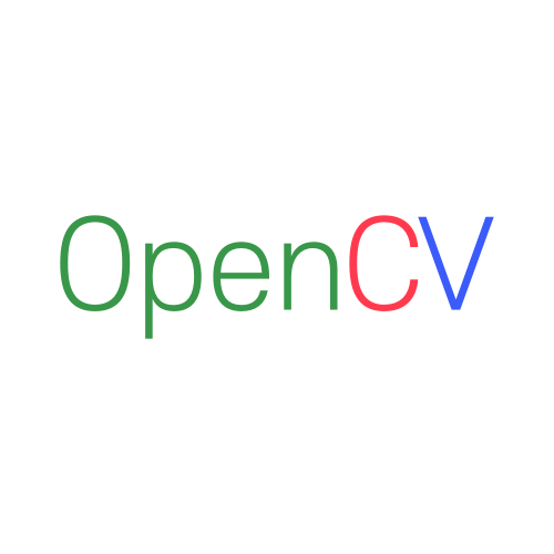 opencv 마우스 이벤트