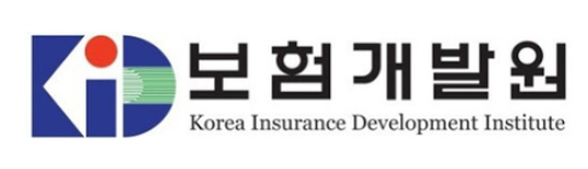 내년엔 종신보험 더 저렴해진다…경험생명표 개정 시작 내년엔 종신보험 더 저렴해진다…경험생명표 개정 시작