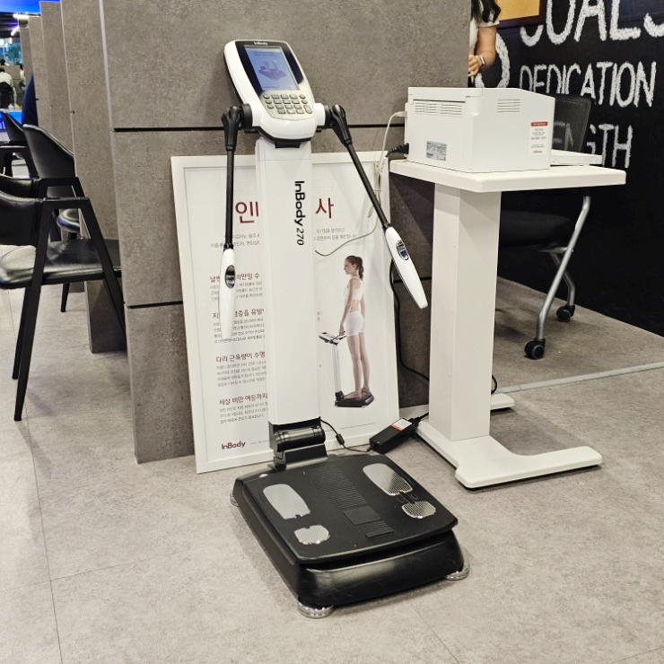 대전 봉명동PT 랩스휘트니스 유성온천점 대형휘트니스 PT 및 이용 후기 대전 봉명동PT 랩스휘트니스 유성온천점 대형휘트니스 PT 및 이용 후기