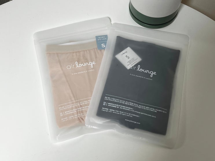 여성드로즈 에어라운지 포근팬티 여자사각팬티 추천해요 여성드로즈 에어라운지 포근팬티 여자사각팬티 추천해요