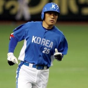 [유명인 빌딩] 국민타자 이승엽 빌딩 (건물 성수동 감독 WBC)