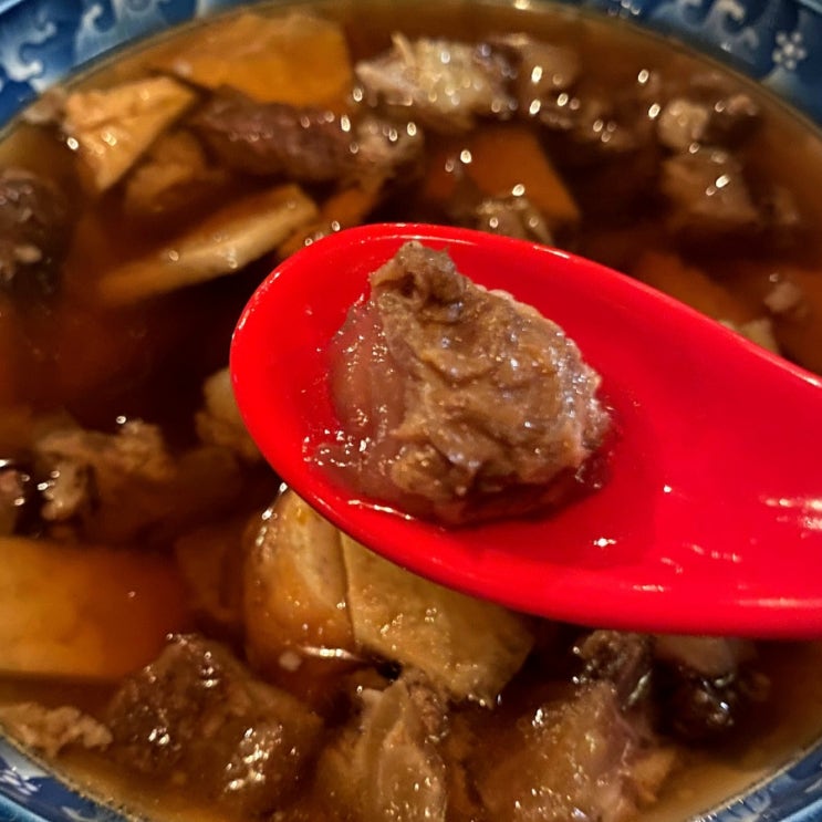  울산 삼산 술집 일본식 오뎅 맛집 미나미시즌2!